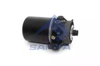 Sampa 096.460 Осушитель воздуха