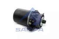 Sampa 096.461 Осушитель воздуха