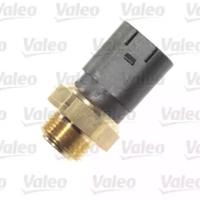Valeo 820831 Switch automatic