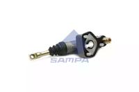 Sampa 096.476 Cylinder clutch master