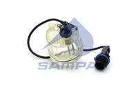 Sampa 096.480 Separator asy oil