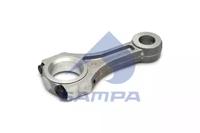 Sampa 096.491 Шатун двигуна