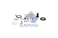 Sampa 096.572 Ремкомплект пневмоклапана Sampa 096.572 Ремкомплект пневмоклапана