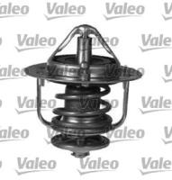 Valeo 820944 Термостат