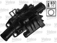 Valeo 820951 Original
