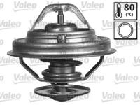 Valeo 820958 Термостат