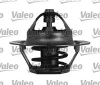 Valeo 820964 Original