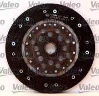Valeo 821221 Комплект сцепления Valeo 821221 Комплект сцепления