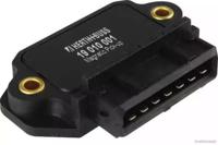 Elparts 19010001 Комутатор система запалювання