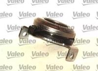 Valeo 821229 Kit clutch repair Valeo 821229 Kit clutch repair