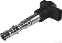 Elparts 19050001 Котушка запалювання