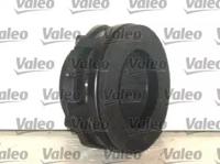 Valeo 821240 Kit clutch repair Valeo 821240 Kit clutch repair