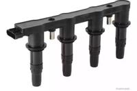 Elparts 19050216 Coil assy ignition Elparts 19050216 Coil assy ignition