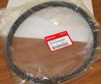 Honda 23100KWN901 Belt timing