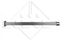 NRF 48102 Радіатор охолодження системи ВГ