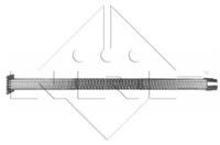 NRF 48105 Egr cooler