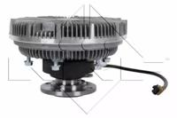 NRF 49004 Муфта вентилятора