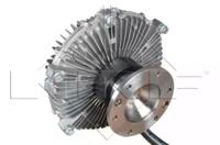 NRF 49006 Віскомуфта