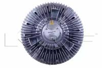 NRF 49020 Віскомуфта