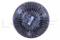 NRF 49032 Віскомуфта NRF 49032 Віскомуфта