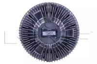 NRF 49041 Муфта вентилятора NRF 49041 Муфта вентилятора