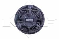 NRF 49059 Віскомуфта NRF 49059 Віскомуфта