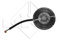 NRF 49072 Муфта вентилятора NRF 49072 Муфта вентилятора