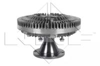 NRF 49079 Муфта вентилятора NRF 49079 Муфта вентилятора