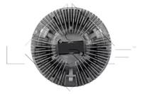 NRF 49093 Комплект зчеплення