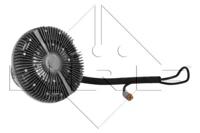 NRF 49119 Kit clutch repair NRF 49119 Kit clutch repair