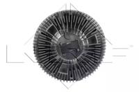 NRF 49126 Віскомуфта NRF 49126 Віскомуфта