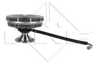 NRF 49163 Віскомуфта NRF 49163 Віскомуфта