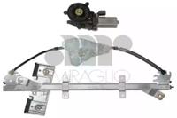 Miraglio 30/1609 Склопідіймач