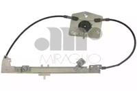 Miraglio 30/1617 Стеклоподъемник Miraglio 30/1617 Стеклоподъемник