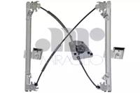 Miraglio 30/1636 Склопідіймач