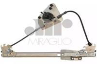 Miraglio 30/1639 Склопідіймач