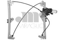 Miraglio 30/1658 Склопідіймач