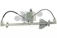 Miraglio 30/1663 Склопідіймач Miraglio 30/1663 Склопідіймач