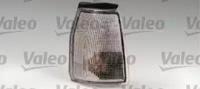 Valeo 063154 Blinker Valeo 063154 Blinker