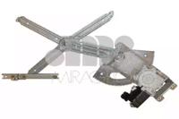 Miraglio 30/1686 Стеклоподъемник