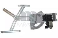 Miraglio 30/1689 Стеклоподъемник