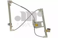 Miraglio 30/1704 Стеклоподъемник Miraglio 30/1704 Стеклоподъемник