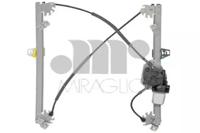 Miraglio 30/1712 Склопідіймач Miraglio 30/1712 Склопідіймач