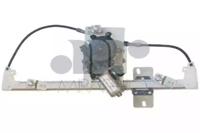 Miraglio 30/1716 Стеклоподъемник