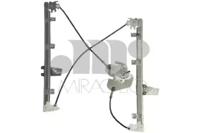 Miraglio 30/1727 Склопідіймач Miraglio 30/1727 Склопідіймач