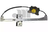 Miraglio 30/1736 Склопідіймач Miraglio 30/1736 Склопідіймач