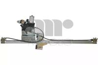 Miraglio 30/1768 Стеклоподъемник