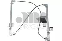 Miraglio 30/1771 Склопідіймач