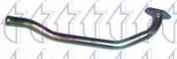 Triclo 454022 Патрубок