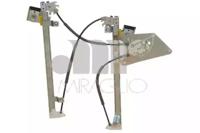 Miraglio 30/1819 Склопідіймач Miraglio 30/1819 Склопідіймач